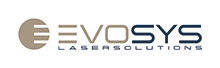 Logo von Evosys