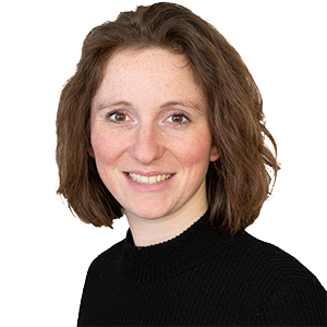 Eva Zimmermann - Senior Associate Aurora Energy Research