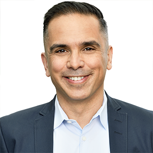 Dr. Mukadder Erdönmez - Mitglied des Vorstands HDI Global SE