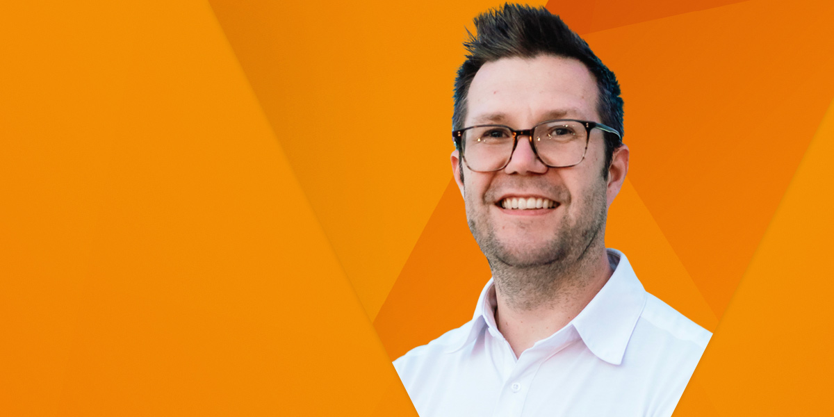 Interview mit Benjamin Bachmann – CISO & Director Group Security ...