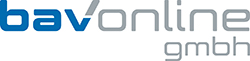 Logo von Bavonline