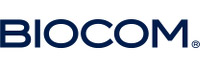 Logo von BIOCOM