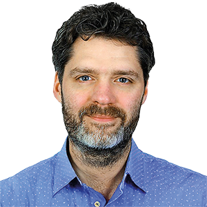 Dr. Sebastian Fischer - Policy Advisor for Carbon Management Bundesanstalt für Geowissenschaften und Rohstoffe (BGR)