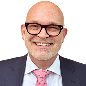 Johannes Grüter - Senior Insurance Manager Financial Lines, Corporate Insurance Department Fresenius Versicherungsvermittlungs GmbH