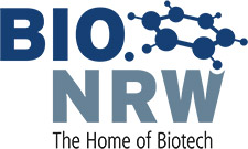 Logo von BIO.NRW