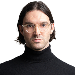 Jakob Reuschlein - Director of Delivery Procure Ai