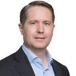 Christian Ollig