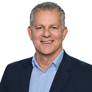 Dr. Jörg Diesfeld - CFO tesa SE