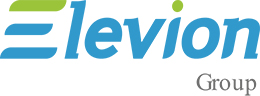 Logo von Elevion