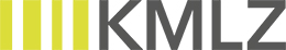 Logo von KMLZ