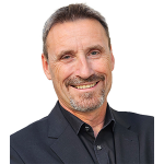 Kai Grunwitz - Country President Kyndryl Deutschland