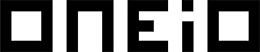 Logo von ONEiO