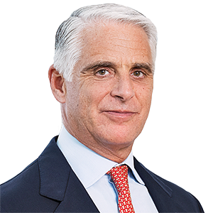 Andrea Orcel - Group CEO UniCredit