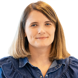 Anne-Claire Baschet - Chief Data & AI Officer - Agentic Commerce Mirakl