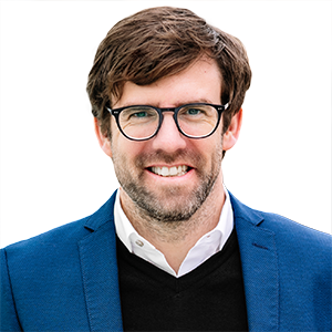 Dr. Benjamin Hertweck - Senior Vice President Corporate R&D KERN & LIEBERS GmbH & Co. KG