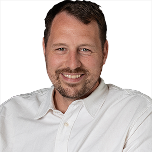 Fabian Altrichter RESTLOS Industrieverwertungen & Service GmbH 