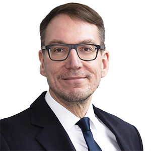 Adj. Assoc. Prof. (UNSW, UQ) Dr. Jens Noack - Fraunhofer-Institute for Chemical Technology (Fraunhofer ICT)