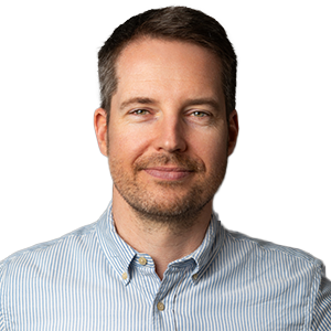 Julian Lange - CFO Upvest GmbH