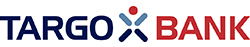 Logo von TARGOBANK