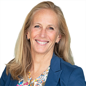 Vera Brenzel -  Director Public Affairs and Communication TenneT Germany