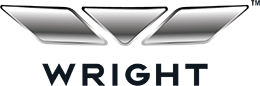 Logo von Wrightbus