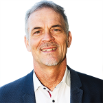 Jens Dammer - Bereichsleiter Vertrieb & Energieeinkauf energie schwaben gmbh 