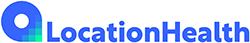 Logo von LocationHealth