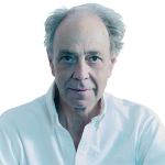 Prof. Dr. Stephan Breidenbach - Chairman Rulemapping Group