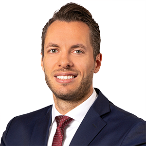 Andreas Schleiter - Partner | Cloud Transformation & Cloud Analytics Deloitte