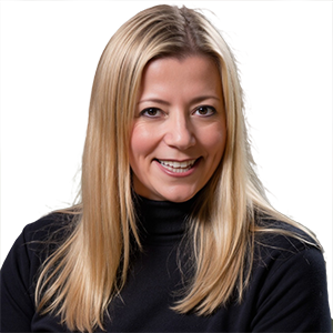 Daniela Krautsack - Gründerin CitiesNext