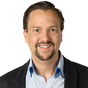 Andreas Lobmeyr - Expansion Picnic