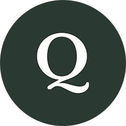Logo von Project Q