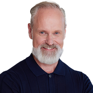 Tobias Grewe - Narrativer Organisationsentwickler & Systemischer Coach (DBVC, IOBC / SG) Tobias Grewe Communication & Consulting