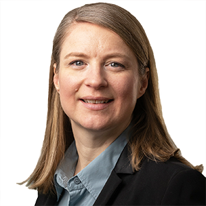 Anja Vogel - Projektkoordination & Beratung | Region Ostwestfalen-Lippe Effizienz-Agentur NRW