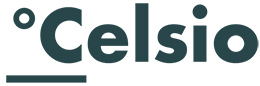 Logo von Celsio