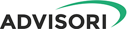 Logo von Advisori