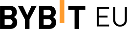 Logo von Bybit EU