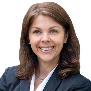 Caroline Cassignol - Circularity Expert for Simulation and Digital Twin Siemens AG Foundational Technologies