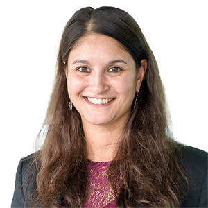 Dr.-Ing. Daniela Vogel - Gruppenleitung Strategy & Transformation Management Fraunhofer-Institut für Entwurfstechnik Mechatronik IEM, Abteilung Digital Transformation