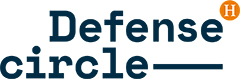 Logo von Defense Circle