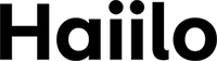Logo von Haiilo