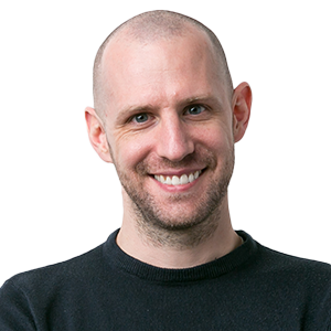 Jan Oberhauser - Gründer & CEO n8n