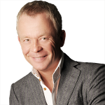 Jan Wendenburg - CEO ONEKEY