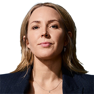 Jessica Holzbach - CEO & Founder (Deutschland), Partner Pile Capital (DACH) / 0TO9