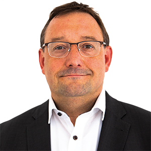 Guido Lipinski - Geschäftsführer, BDSV – Bundesvereinigung Deutscher Stahlrecycling- und Entsorgungsunternehme