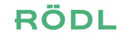Logo von Rödl