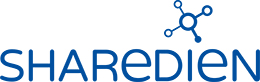 Logo von Sharedien