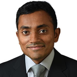 Aditya Kudumala - Global Life Sciences & Healthcare AI Leader Deloitte, New York