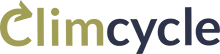 Logo von Climcycle