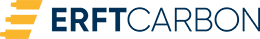 Logo von ERFTCARBON GmbH